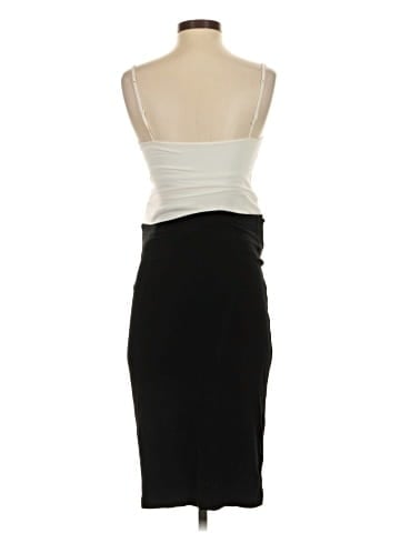 H&M Mama Formal Skirt (view 2)