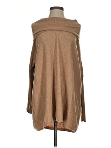 Smartwool Poncho (view 1)