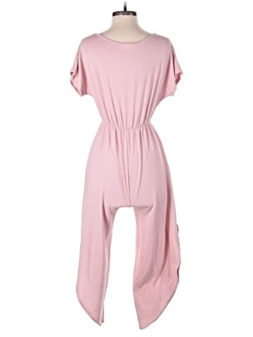 Rolla Coster Jumpsuit (view 2)
