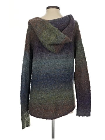 Caslon Pullover Sweater (view 2)