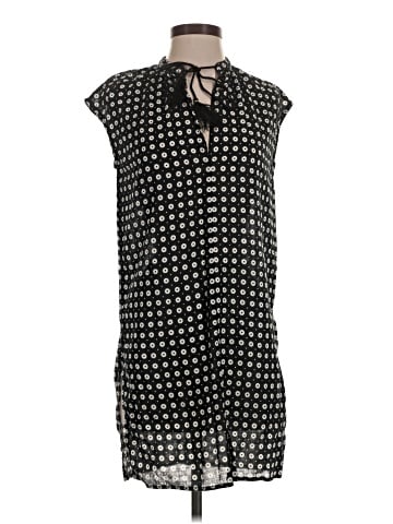 J.Crew Casual Dress (view 1)