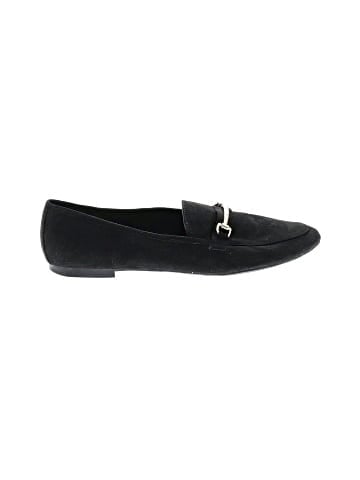 H&M Flats (view 1)