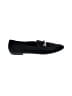 H&M Black Flats Size EU 40 - photo 1