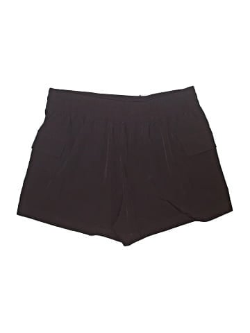 Apana Athletic Shorts (view 2)