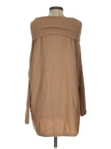Smartwool Poncho (view 2)
