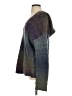Caslon Tie-dye Gray Pullover Sweater Size S - photo 5