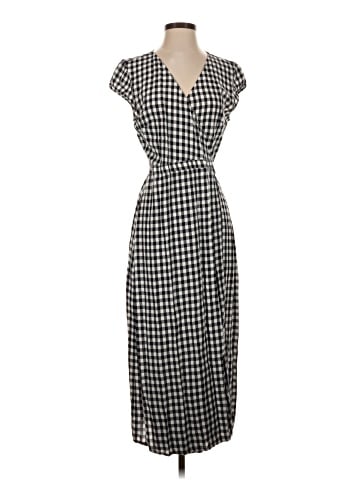 J.Crew Casual Dress (view 1)