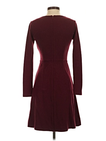 Madewell Casual Dress (view 2)