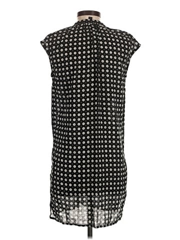 J.Crew Casual Dress (view 2)