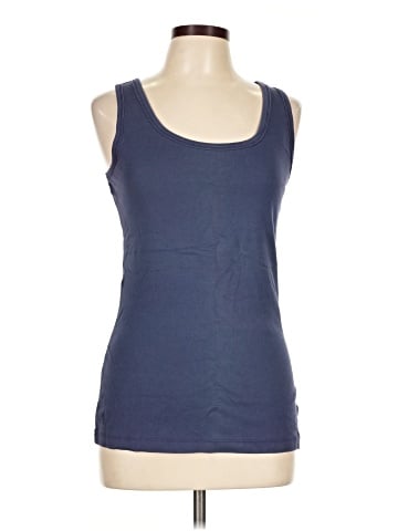 Lilly Pulitzer Tank Top (view 1)