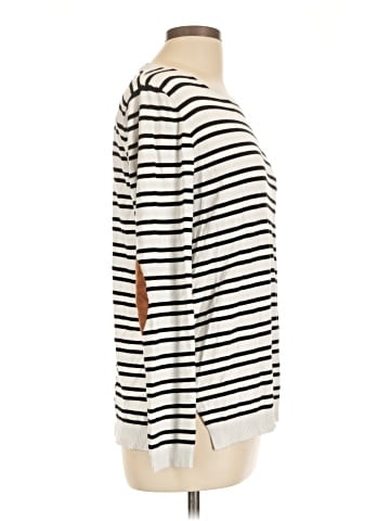 Market and Spruce Cardigan (view 2)