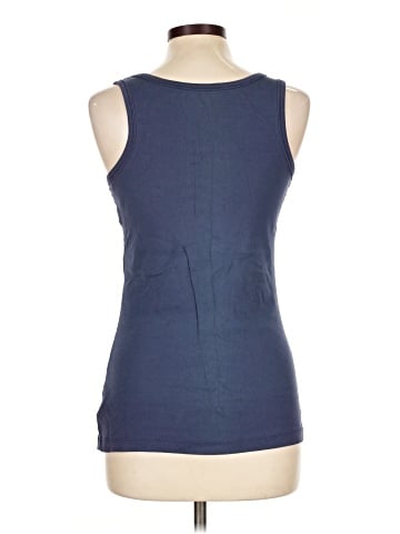 Lilly Pulitzer Tank Top (view 2)