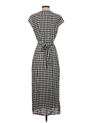 J.Crew Casual Dress (view 2)