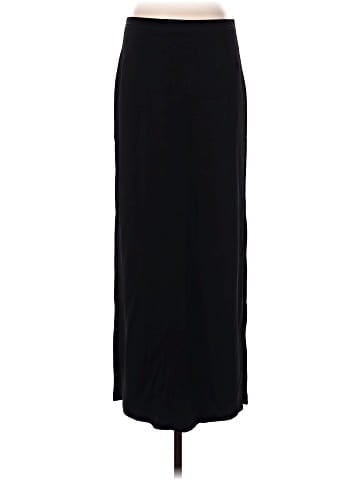 Tadashi Casual Skirt (view 1)