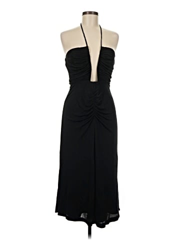 Reiss Cocktail Dress (view 1)
