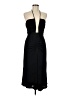 Reiss Black Cocktail Dress Size 6 - photo 1