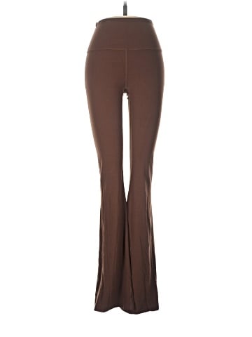 Lululemon Athletica Active Pants (view 1)