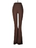 Lululemon Athletica Brown Active Pants Size 6 - photo 1