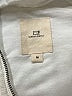 Thread & Supply 100% Nylon White Vest Size M - photo 6