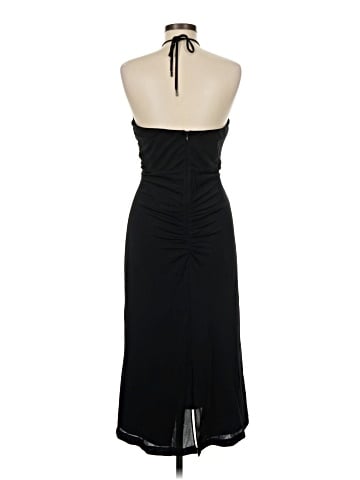 Reiss Cocktail Dress (view 2)