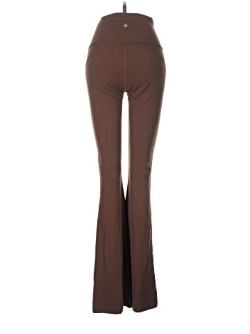 Lululemon Athletica Active Pants (view 2)