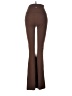 Lululemon Athletica Brown Active Pants Size 6 - photo 2