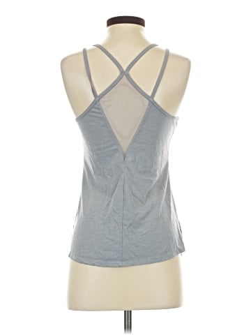 Active by Old Navy Tank Top (view 2)
