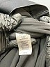 Halogen Black Formal Skirt Size M - photo 5