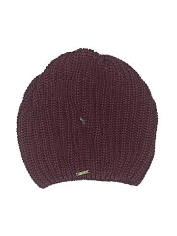 Express Beanie (view 1)