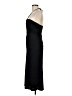 Reiss Black Cocktail Dress Size 6 - photo 5