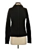 Head Black Zip Up Hoodie Size S - photo 1