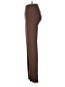 Lululemon Athletica Brown Active Pants Size 6 - photo 5