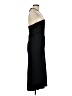 Reiss Black Cocktail Dress Size 6 - photo 4