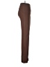 Lululemon Athletica Brown Active Pants Size 6 - photo 4