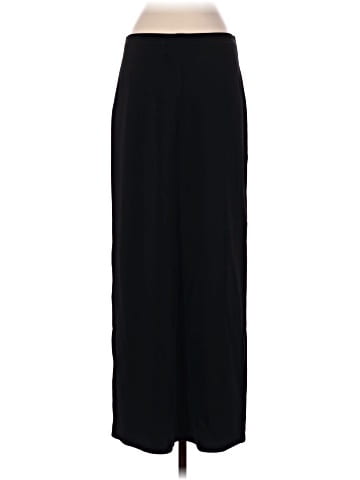 Tadashi Casual Skirt (view 2)