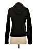 Head Black Zip Up Hoodie Size S - photo 2