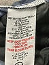 Mini Boden Blue Casual Pants Size 10 - photo 4