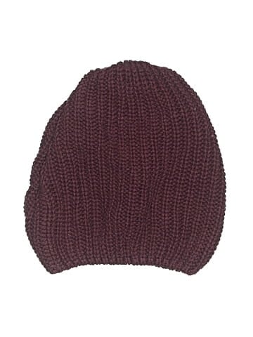 Express Beanie (view 2)