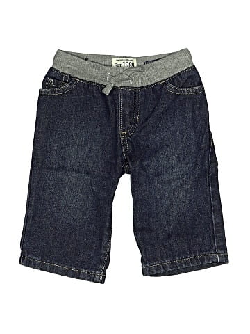 The Children's Place Jeans (view 1)