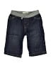The Children's Place Blue Jeans Size 6-9 mo - photo 1