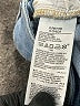 Old Navy Blue Jeans Size 6 Petite - photo 8