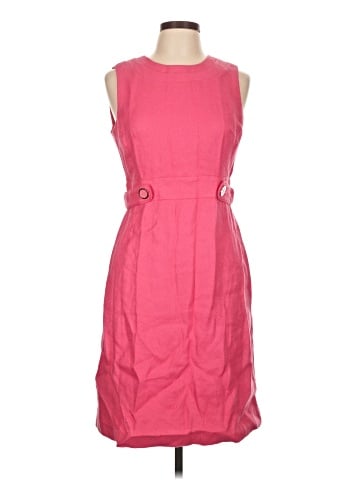 Tory Burch Casual Dress (view 1)