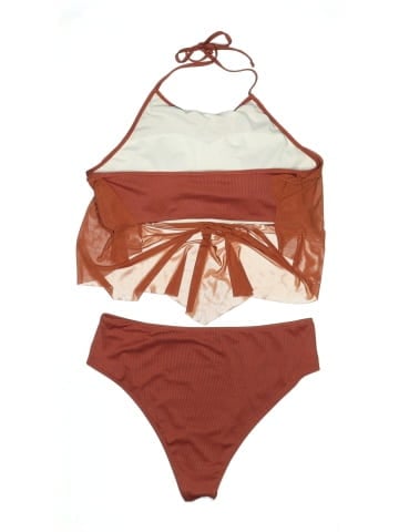 Unbranded Two Piece Swimsuit (view 2)