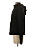 Head Black Zip Up Hoodie Size S - photo 5