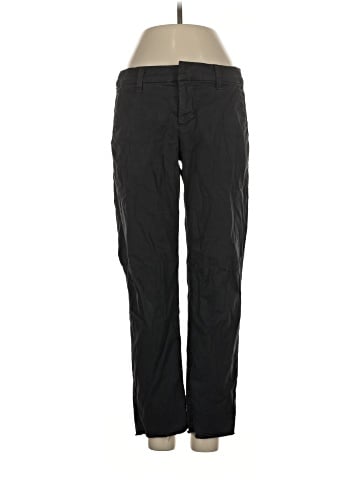 Frank & Eileen Casual Pants (view 1)