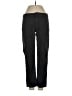 Frank & Eileen Black Casual Pants Size 0 - photo 1