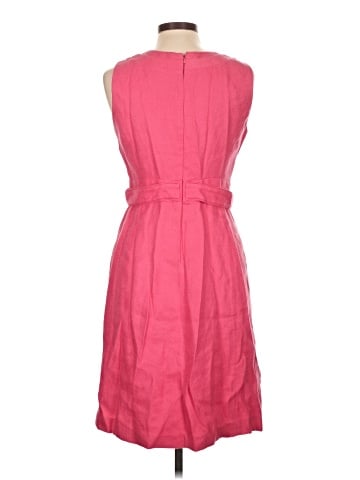 Tory Burch Casual Dress (view 2)