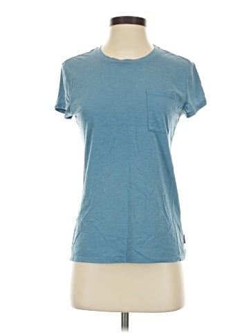 Patagonia Short Sleeve T-Shirt (view 1)