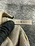 IISLI 100% Linen Silver Cardigan Size S - photo 7