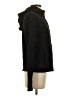 Head Black Zip Up Hoodie Size S - photo 4